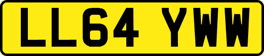 LL64YWW