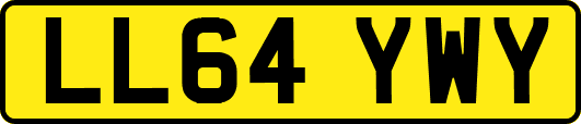 LL64YWY