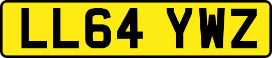 LL64YWZ