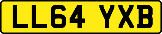 LL64YXB