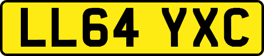 LL64YXC