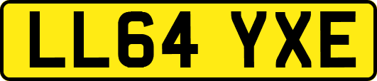 LL64YXE