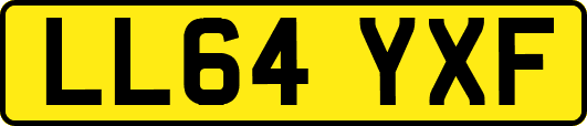LL64YXF