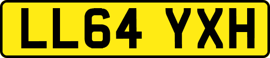 LL64YXH