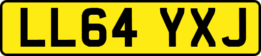LL64YXJ