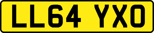 LL64YXO