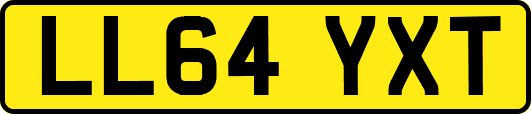 LL64YXT