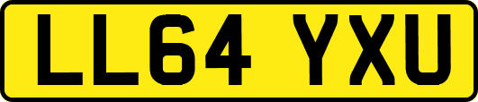 LL64YXU