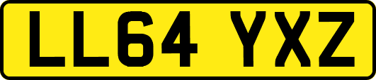 LL64YXZ