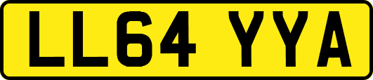 LL64YYA