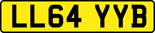 LL64YYB