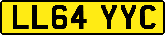 LL64YYC