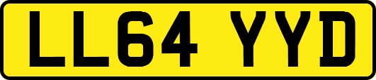 LL64YYD