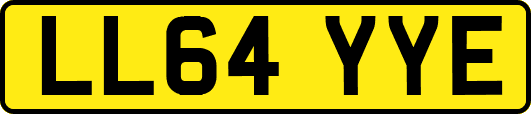 LL64YYE