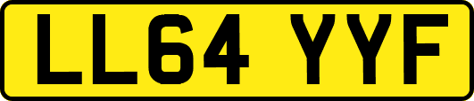 LL64YYF