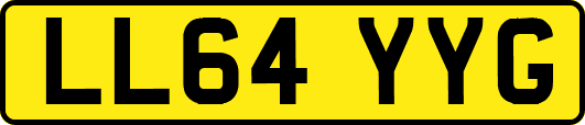 LL64YYG