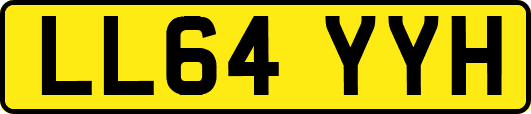 LL64YYH