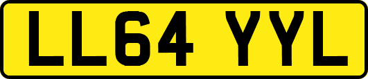 LL64YYL