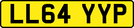 LL64YYP