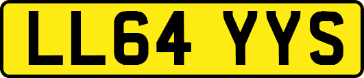 LL64YYS
