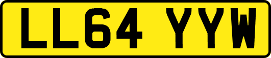 LL64YYW