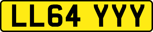 LL64YYY