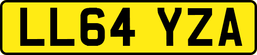 LL64YZA