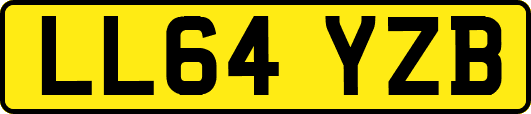 LL64YZB