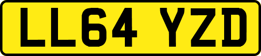 LL64YZD