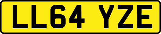 LL64YZE