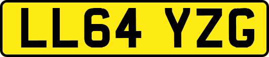 LL64YZG