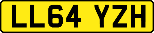 LL64YZH