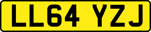 LL64YZJ