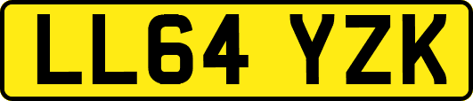 LL64YZK