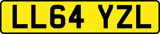 LL64YZL