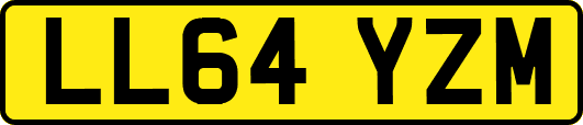 LL64YZM