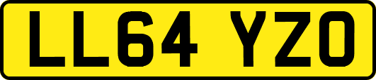 LL64YZO