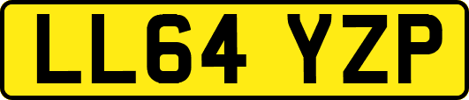 LL64YZP