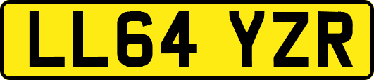 LL64YZR