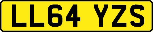 LL64YZS