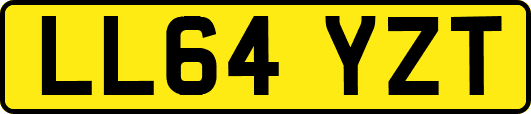 LL64YZT