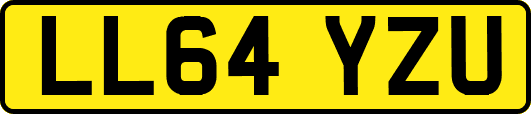 LL64YZU