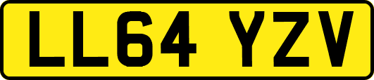 LL64YZV