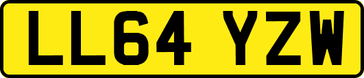 LL64YZW