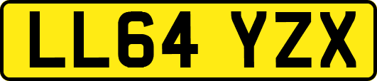 LL64YZX