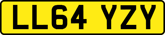 LL64YZY