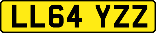 LL64YZZ
