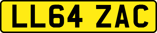 LL64ZAC