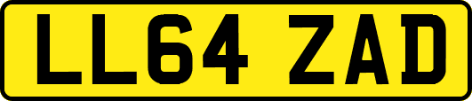 LL64ZAD
