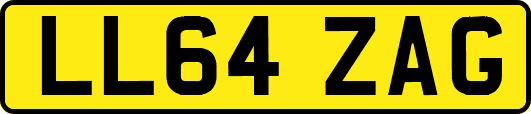LL64ZAG